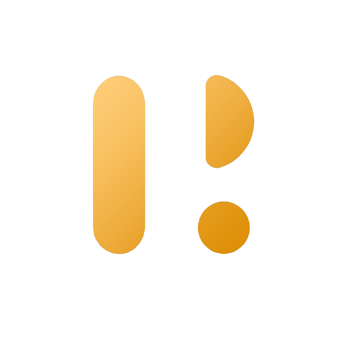 Logo Ryzukomik