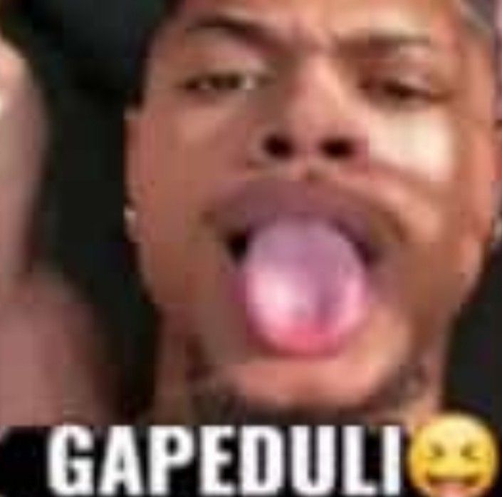 Cover background for Manga